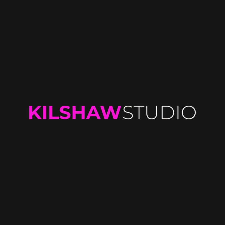 Kilshaw Studio